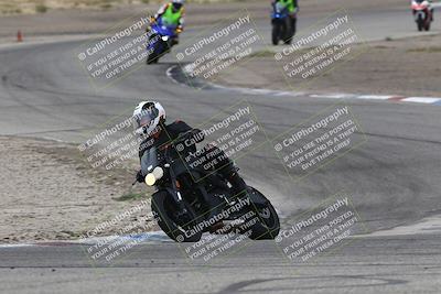 media/Oct-13-2025-Lets Ride (Mon) [[1a1cd08581]]/C Group/240pm (Off Ramp)/
